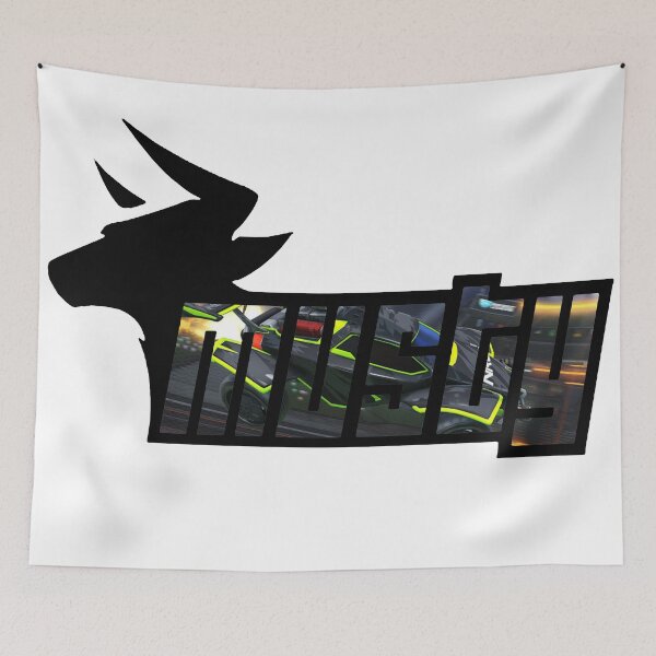 Item preview, Musty designed and sold by squadtshirts.