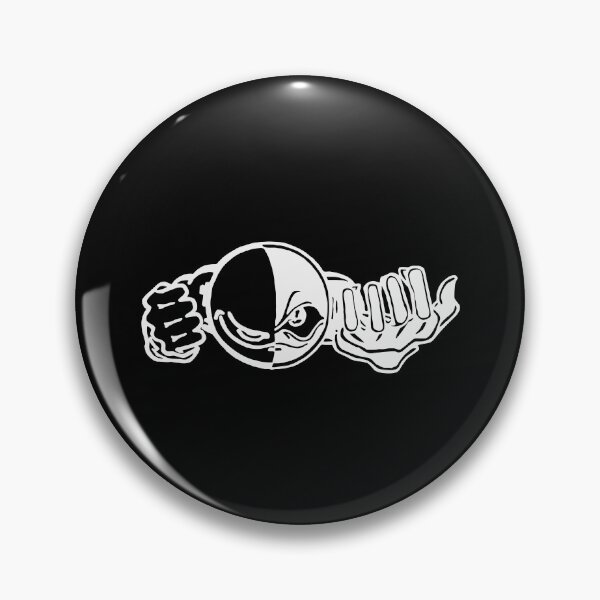 Item preview, thebouncingsouls designed and sold by Ketojoe.