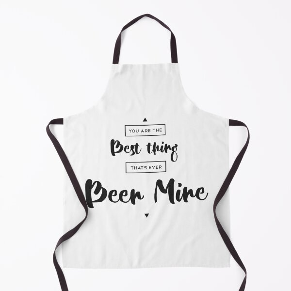 Item preview, Ever been mine designed and sold by mnmlstID.