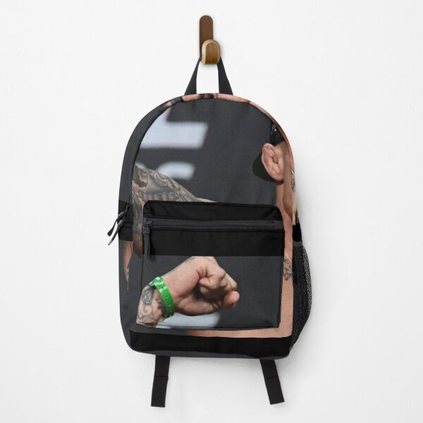 Item preview, dustin poirier designed and sold by adnorcompany.