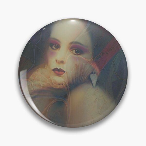 Item preview, Mime designed and sold by 88 Jane.