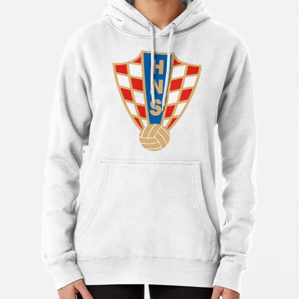 Union Omaha Logo Design1 Football Pullover Hoodie | Redbubble