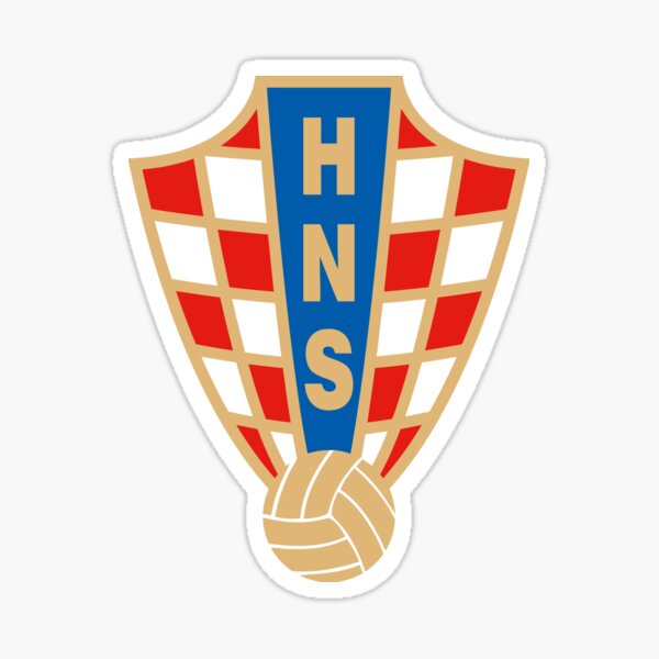 HNS - Croatian football federation, I. HNL, premier league