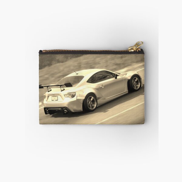 Item preview, The Sephia GT 86 designed and sold by AJ334.
