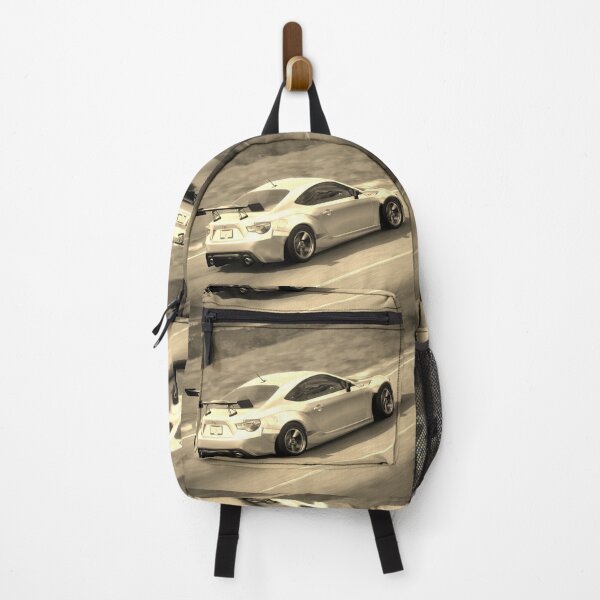 Item preview, The Sephia GT 86 designed and sold by AJ334.