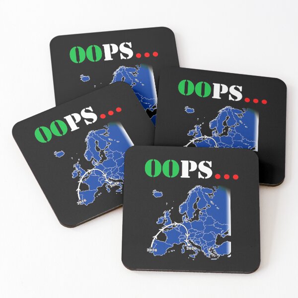 Item preview, Italia Campione d'Europa 2020 It's coming Rome, Italy. Oops designed and sold by ideasfinder.