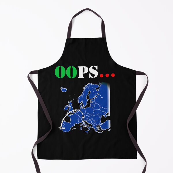 Item preview, Italia Campione d'Europa 2020 It's coming Rome, Italy. Oops designed and sold by ideasfinder.