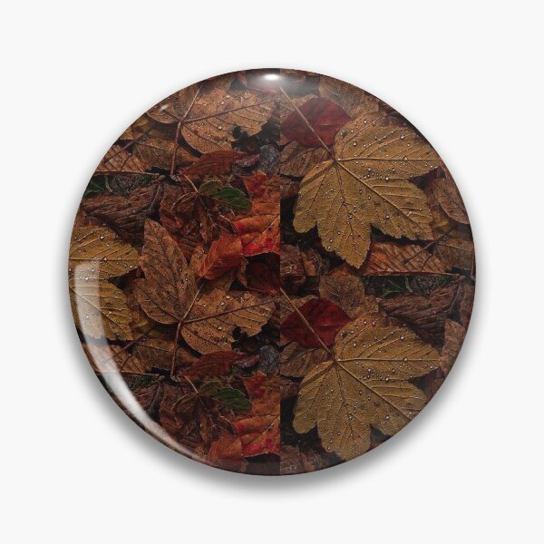 Item preview, Hoja designed and sold by chamathdesigns.