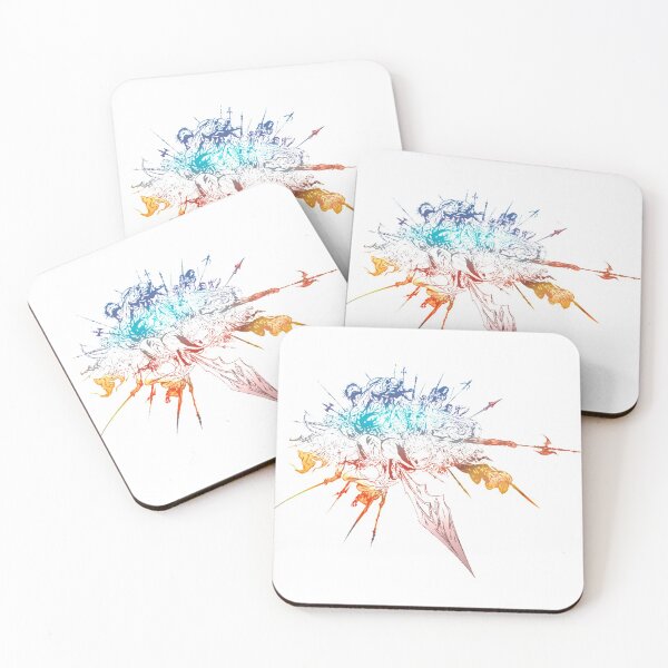 Item preview, Dashing Design  designed and sold by VIVEK KUMAR RAI.