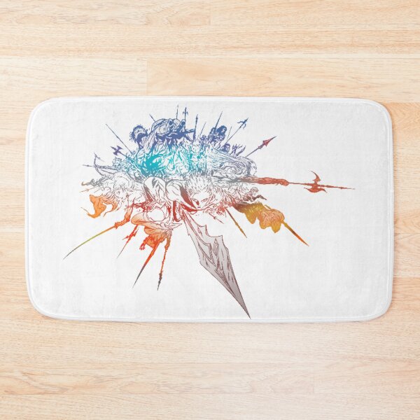 Item preview, Dashing Design  designed and sold by VIVEK KUMAR RAI.