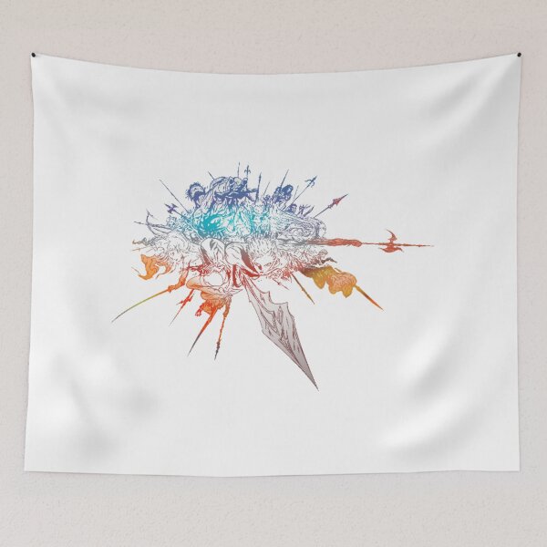 Item preview, Dashing Design  designed and sold by VIVEK KUMAR RAI.