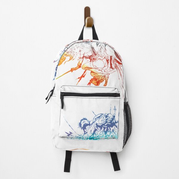 Item preview, Dashing Design  designed and sold by VIVEK KUMAR RAI.