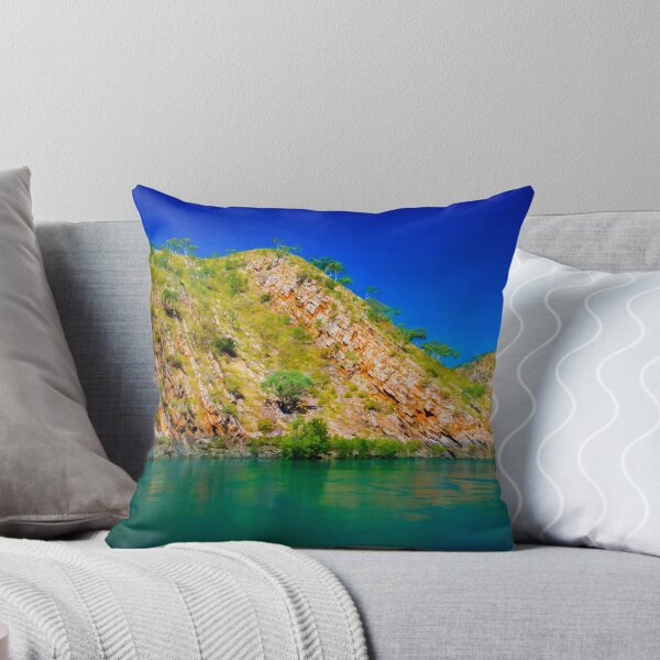 Item preview, Rocky Riverside designed and sold by Stuart Row.