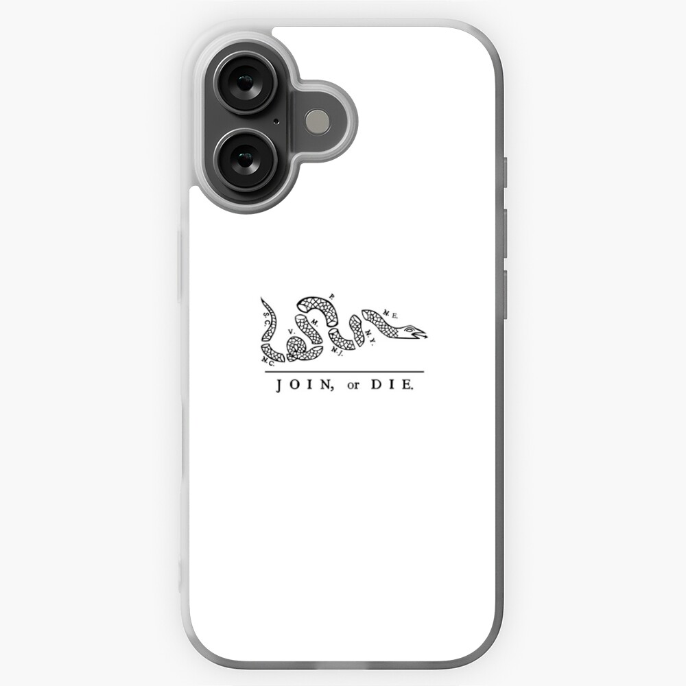 Item preview, iPhone Soft Case designed and sold by AnnabelsBelongs.