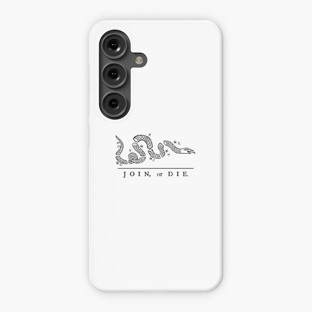 Item preview, Samsung Galaxy Snap Case designed and sold by AnnabelsBelongs.