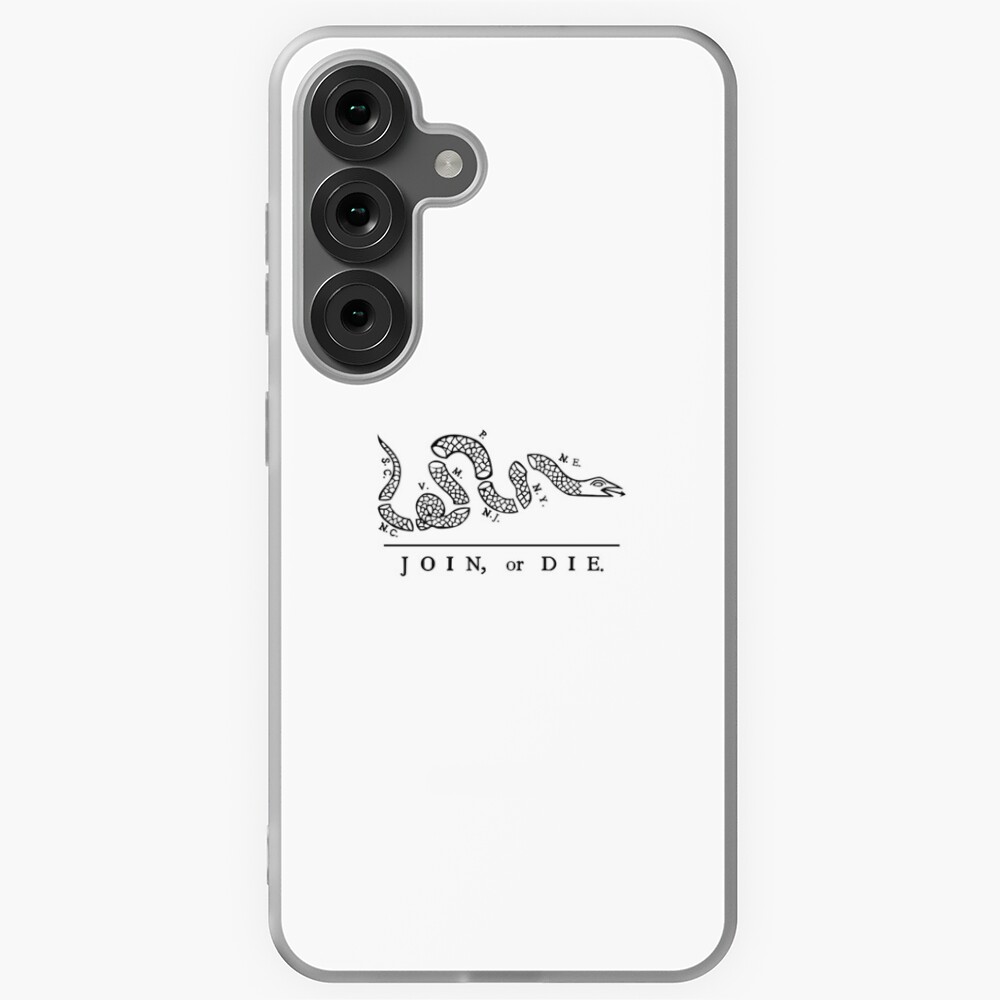 Item preview, Samsung Galaxy Soft Case designed and sold by AnnabelsBelongs.