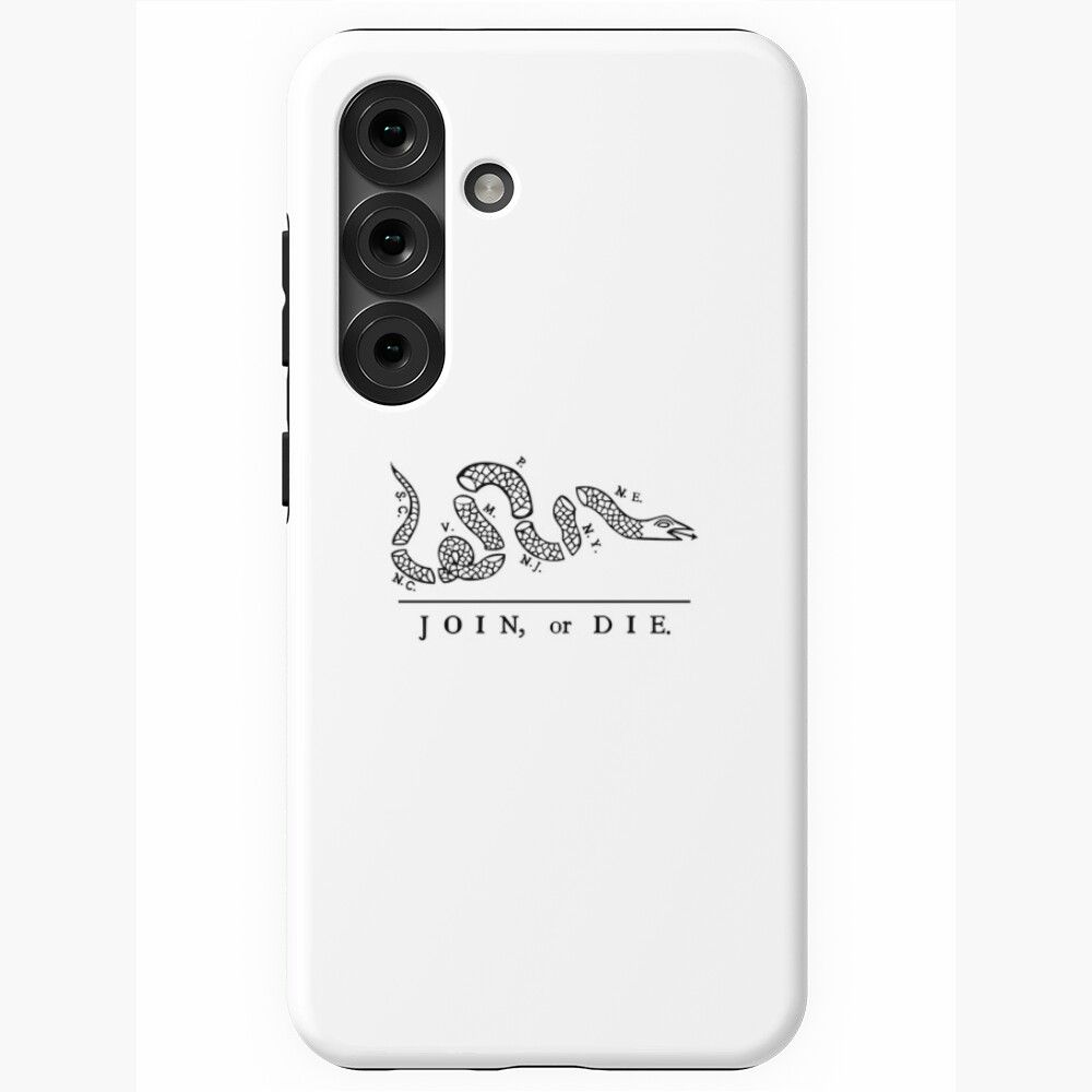 Item preview, Samsung Galaxy Tough Case designed and sold by AnnabelsBelongs.