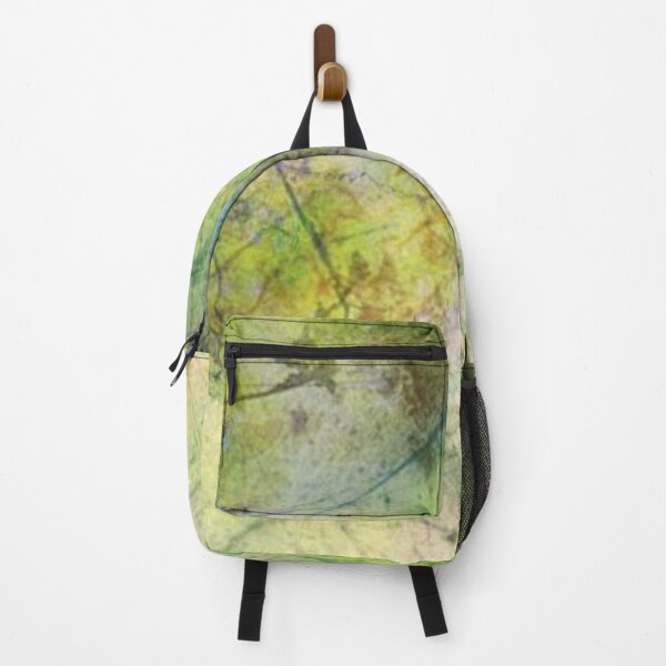 Item preview, Grungy Abstract designed and sold by KDStout.