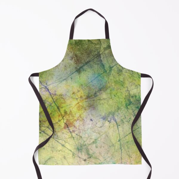 Item preview, Grungy Abstract designed and sold by KDStout.