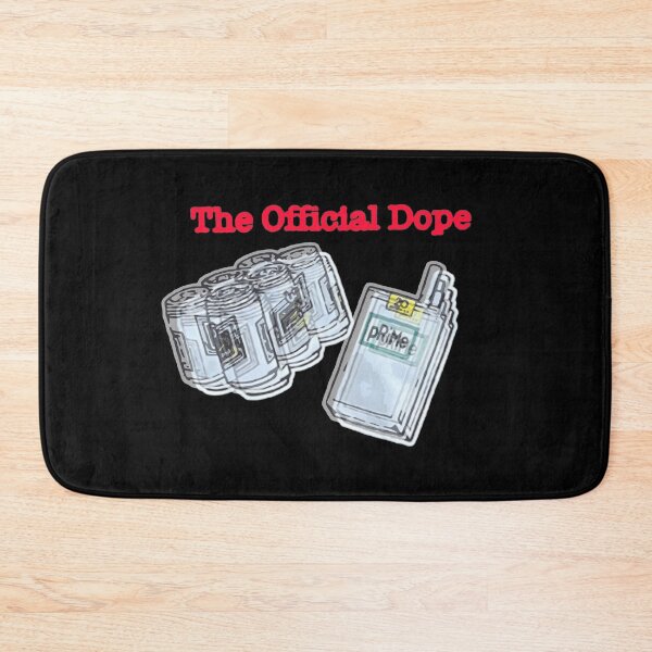 Item preview, Prime Jason Lee Icons designed and sold by slibsago.