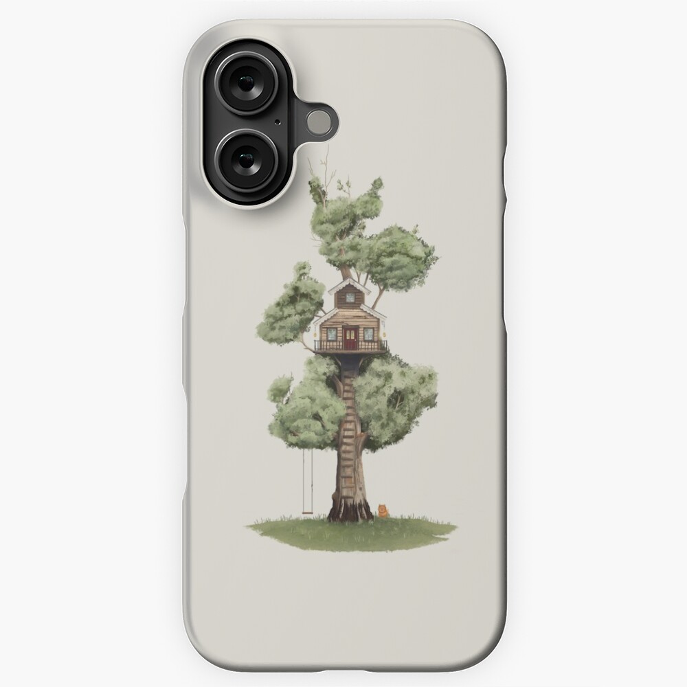 Item preview, iPhone Snap Case designed and sold by samlyneill.