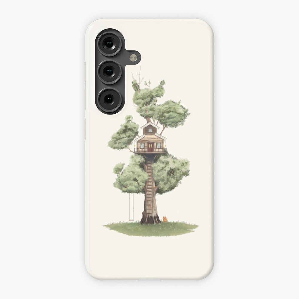 Item preview, Samsung Galaxy Snap Case designed and sold by samlyneill.