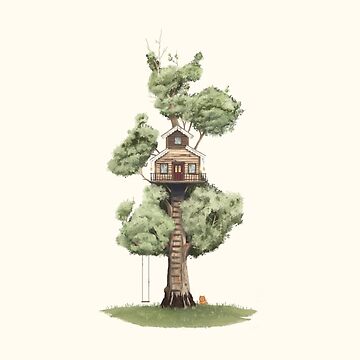 Artwork thumbnail, Baxter by samlyneill