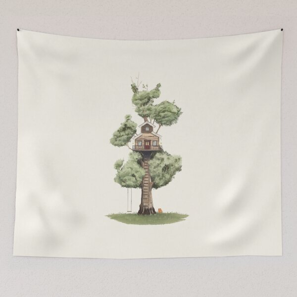 Item preview, Baxter designed and sold by samlyneill.