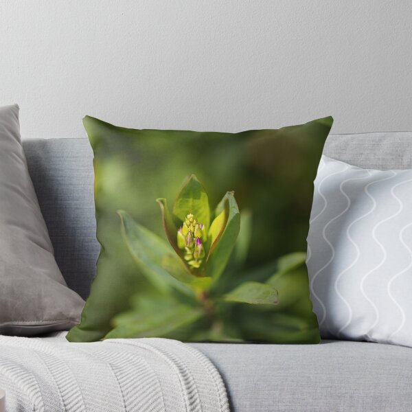 Item preview, Sweet Pea With Buds  designed and sold by Joy Watson - Natural Light Photography .