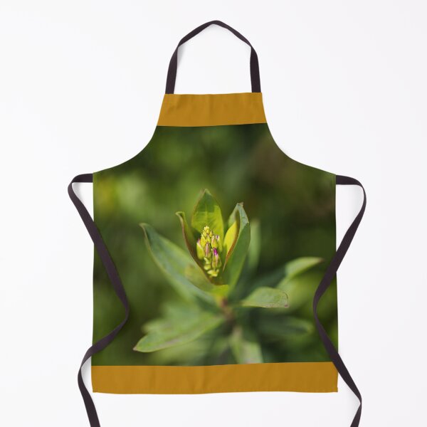 Item preview, Sweet Pea With Buds designed and sold by Joy Watson - Natural Light Photography .