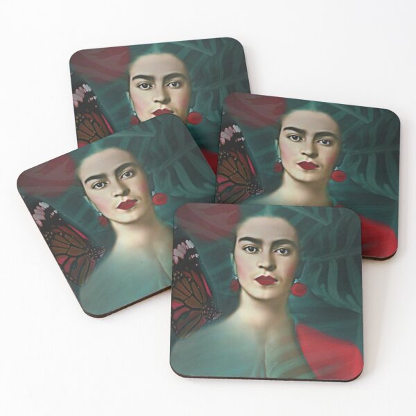 Item preview, Magdalena designed and sold by 88 Jane.