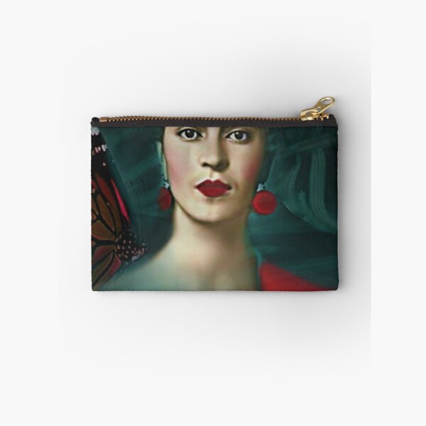 Item preview, Magdalena designed and sold by 88 Jane.