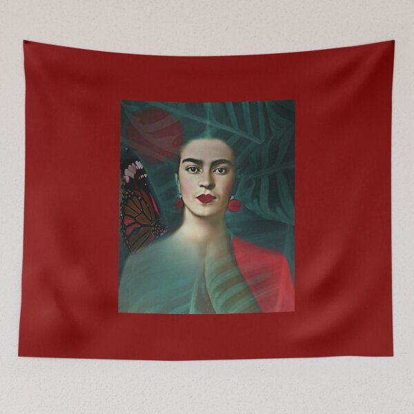 Item preview, Magdalena designed and sold by 88 Jane.