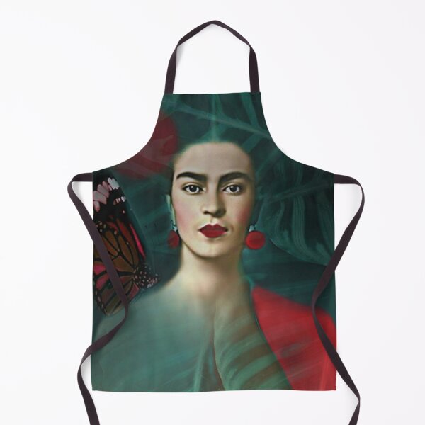 Item preview, Magdalena designed and sold by 88 Jane.