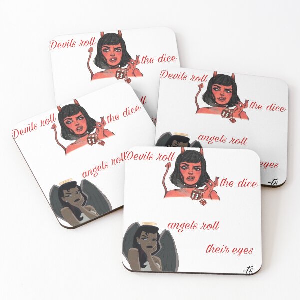 Item preview, Taylor Swift- Cruel Summer designed and sold by Melmel4.