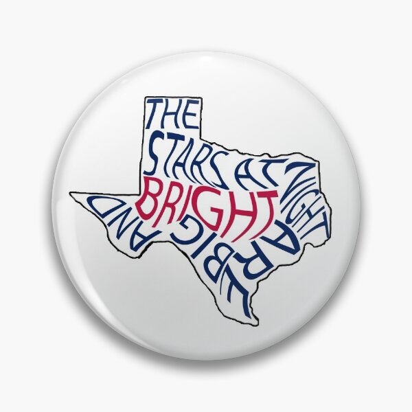 Item preview, Deep in the Heart of Texas designed and sold by Bo-Bros-Tees.
