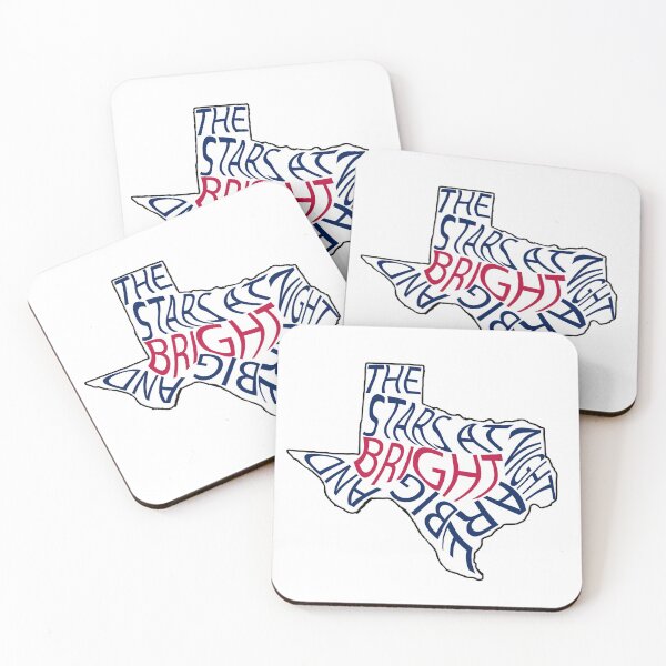 Item preview, Deep in the Heart of Texas designed and sold by Bo-Bros-Tees.