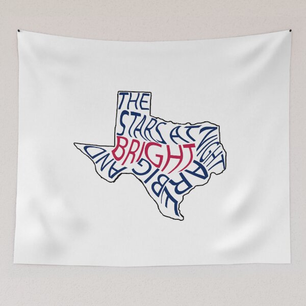 Item preview, Deep in the Heart of Texas designed and sold by Bo-Bros-Tees.