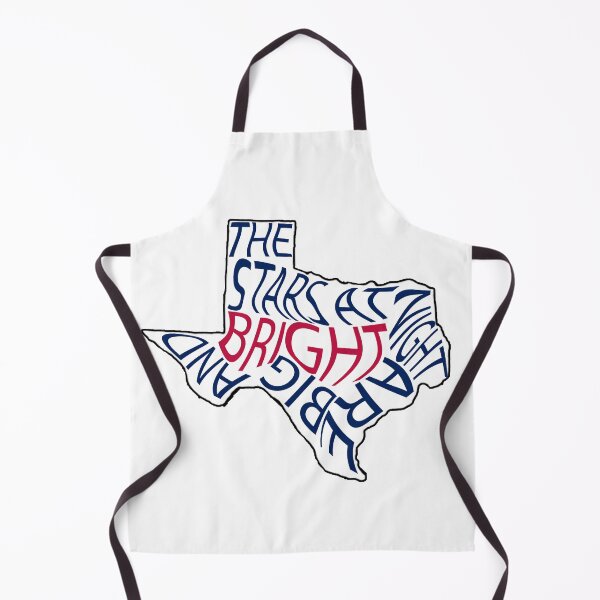 Item preview, Deep in the Heart of Texas designed and sold by Bo-Bros-Tees.