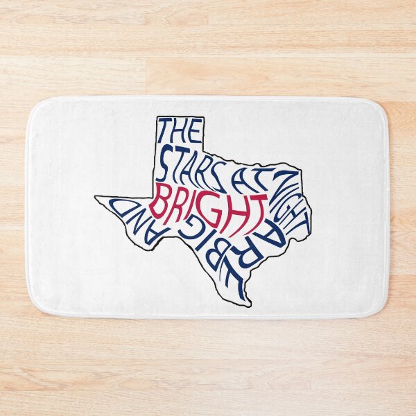 Item preview, Deep in the Heart of Texas designed and sold by Bo-Bros-Tees.