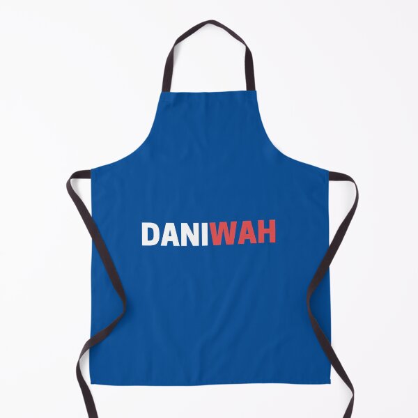 Item preview, Veep - Daniwah! designed and sold by LeoSpaceman.