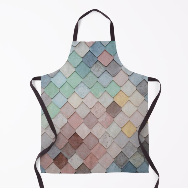 Item preview, pastel pattern designed and sold by Krishangdavda.
