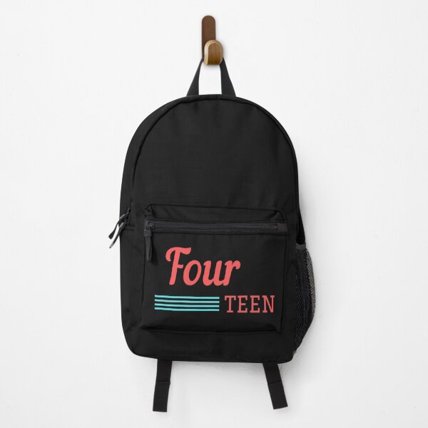 Item preview, fourteen designed and sold by Tshirtpedia.