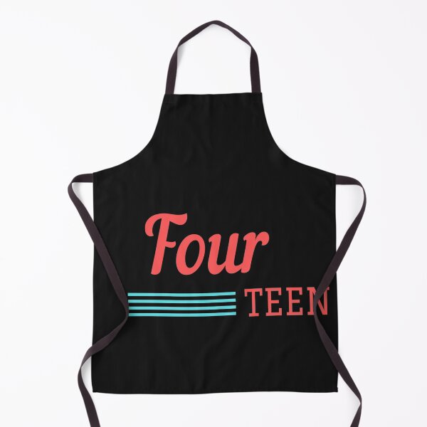 Item preview, fourteen designed and sold by Tshirtpedia.