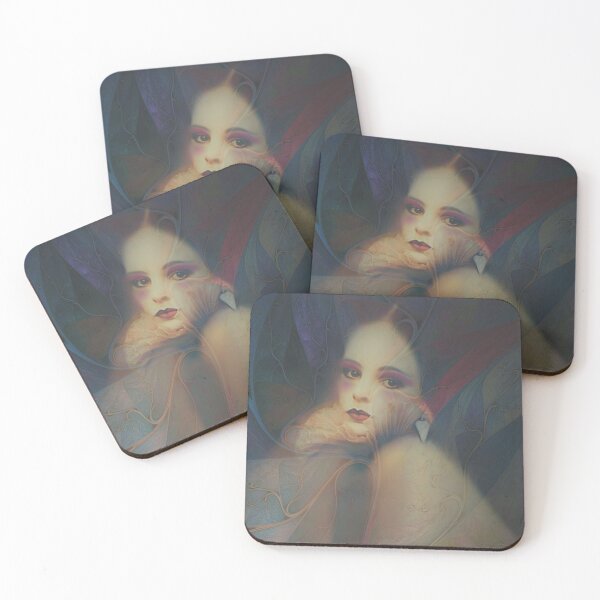 Item preview, Mime designed and sold by 88 Jane.