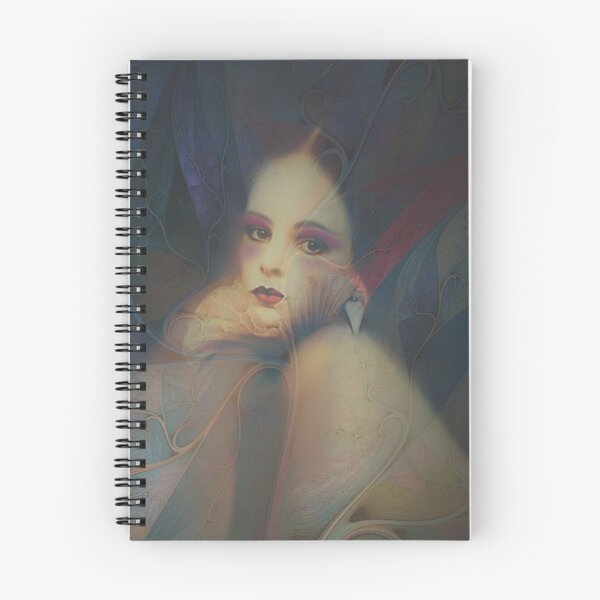 Item preview, Mime designed and sold by 88 Jane.