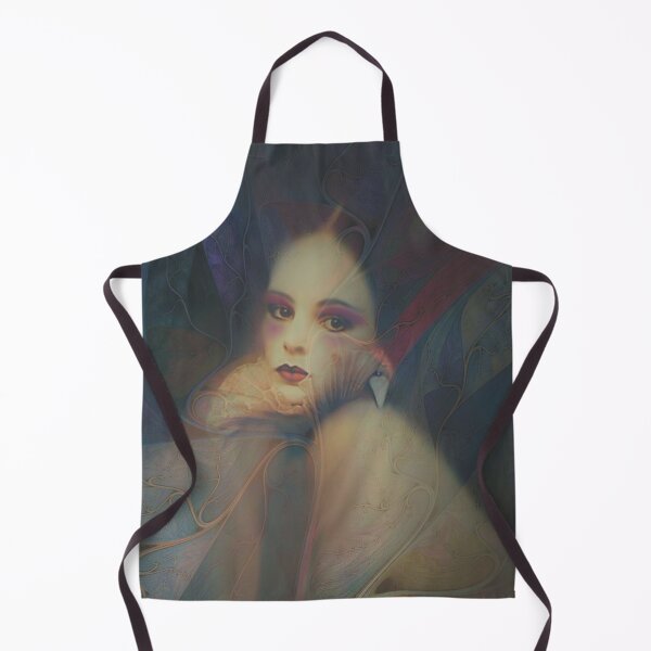 Item preview, Mime designed and sold by 88 Jane.