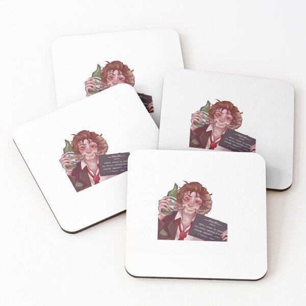 Item preview, Ksimpartist designed and sold by Mariocii.