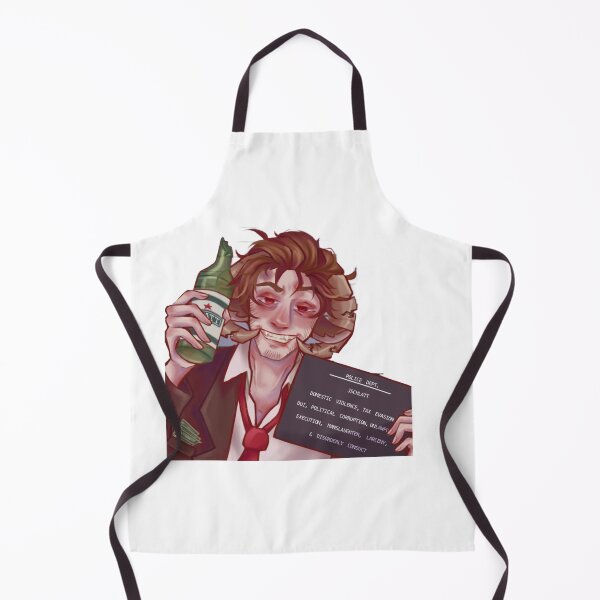 Item preview, Ksimpartist designed and sold by Mariocii.