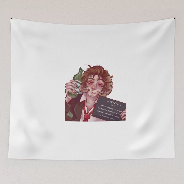Item preview, Ksimpartist designed and sold by Mariocii.